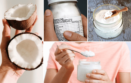 Kokosový olej – super potravina alebo super mýtus