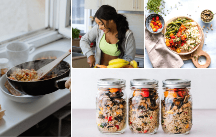 Quinoa – bezlepková obilnina a superpotravina bohatá na bielkoviny, vlákninu a vitamíny