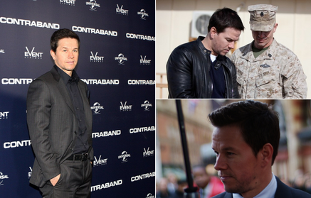 Mark Wahlberg: Kedysi obvinený z pokusu o vraždu, dnes filmová hviezda, ktorá zmenila svoj život